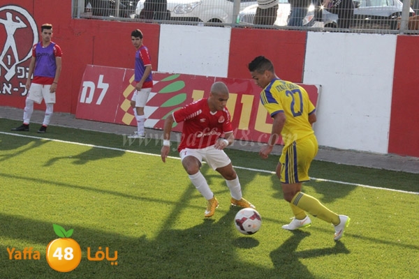 kora habo3elmkaby (4).JPG